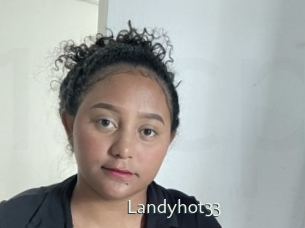 Landyhot33