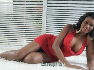 Lanegrisx