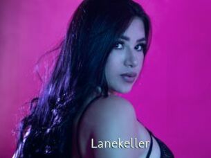 Lanekeller