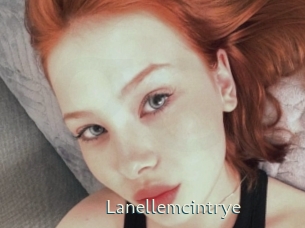 Lanellemcintrye