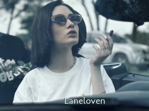 Laneloven