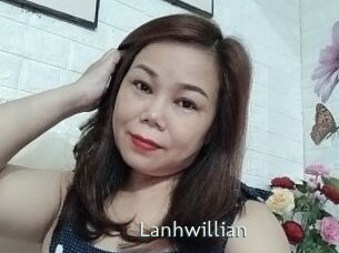 Lanhwillian