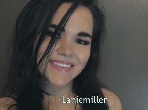 Laniemiller
