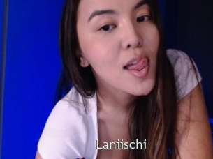 laniischi 1 grosse chatte poilue