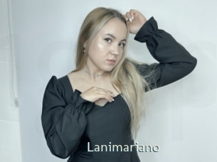 Lanimariano
