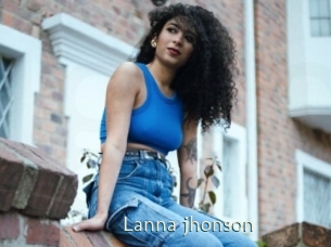 Lanna_jhonson