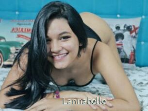 Lannabelle