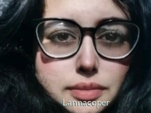 Lannacoper