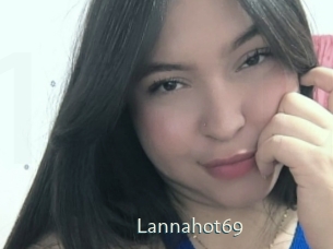 Lannahot69