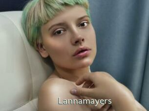 Lannamayers