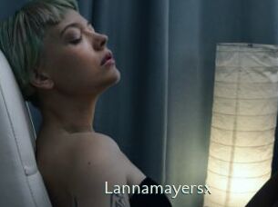Lannamayersx