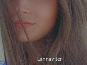 Lannaviler