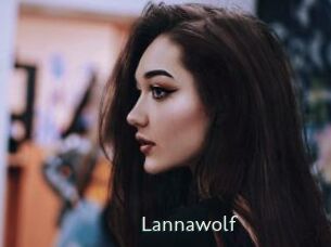Lannawolf