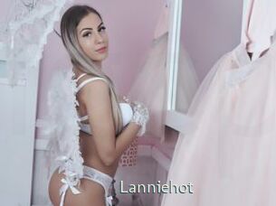Lanniehot