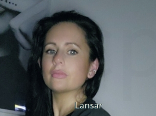 Lansar