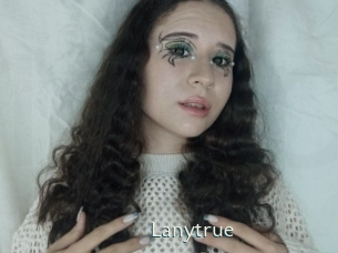 Lanytrue