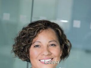 laona 1 grosse chatte poilue