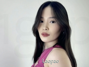 Laopao