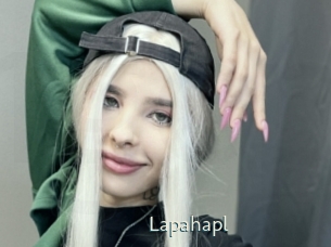 Lapahapl