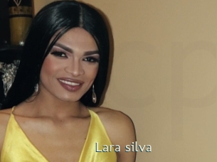 Lara_silva
