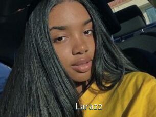 Lara22