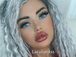 Larabankss