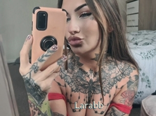 Larabb