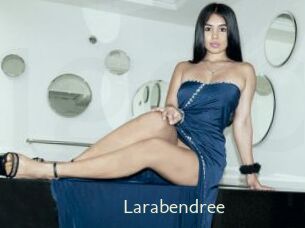 Larabendree