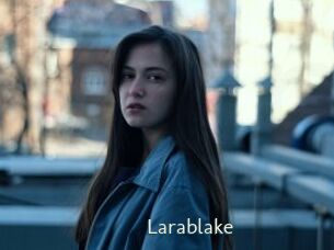 Larablake