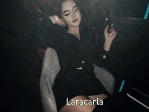 Laracarla