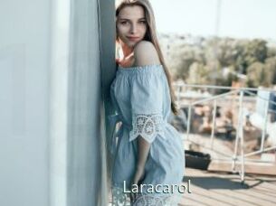 Laracarol