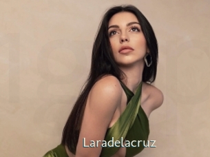Laradelacruz