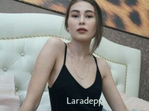 laradepp 1 grosse chatte poilue