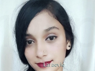 Laraevie