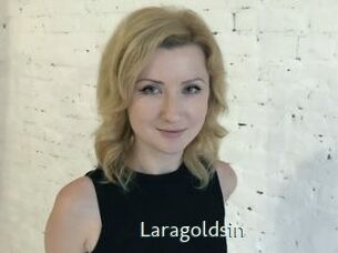 Laragoldsin