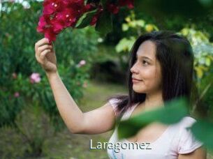 laragomez 1 grosse chatte poilue