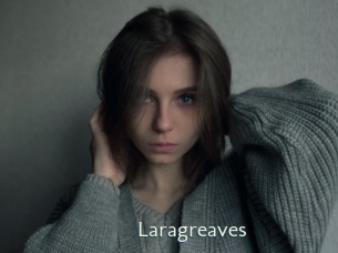 Laragreaves