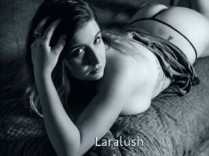Laralush