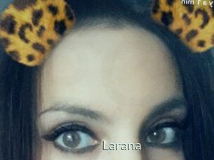 Larana