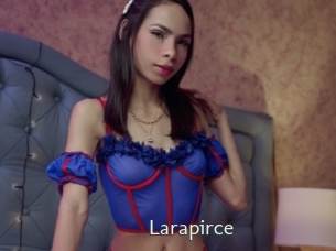 Larapirce