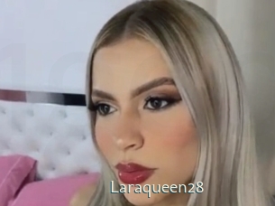 Laraqueen28