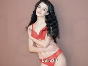 Larasin