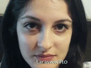 Laraswwift0