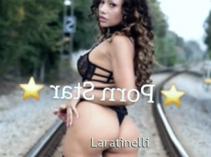 laratinelli 1 grosse chatte poilue