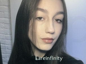 Lareinfinity