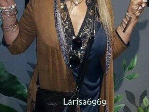 Larisa6969
