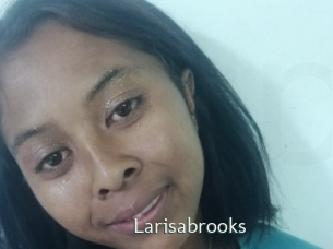Larisabrooks