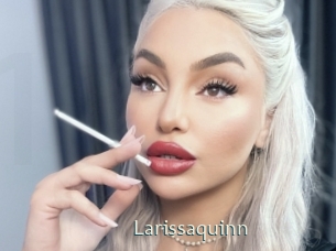 Larissaquinn