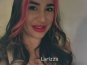 Larizza
