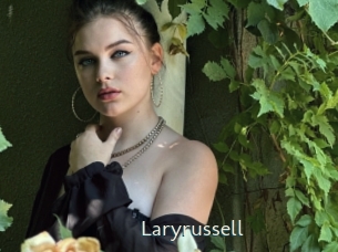 Laryrussell